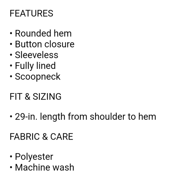 LC Lauren Conrad Navy Floral Top | Size 3X - NWT - Picture 2 of 2